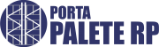 logomarca portapaleterp2021